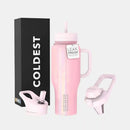 COLDEST Limitless Bottle
