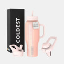 COLDEST Limitless Bottle