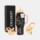 COLDEST Limitless Bottle