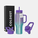 COLDEST Limitless Bottle