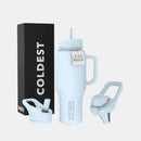 COLDEST Limitless Bottle
