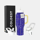 COLDEST Limitless Bottle