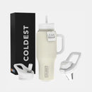 COLDEST Limitless Bottle