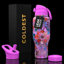 Coldest 36oz Universal