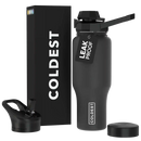 Coldest 36oz Universal