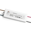 36W LED Driver Power Supply 12V | 100-240V AC to 12V DC Constant Voltage