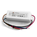 36W LED Driver Power Supply 12V | 100-240V AC to 12V DC Constant Voltage