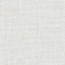 Precut Zweigart Stern-Aida 14 Count 3706/101 Antique White