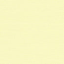 Precut Zweigart Stern-Aida 3706/2030 Yellow