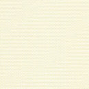 Precut Zweigart Stern-Aida 3706/264 Ivory