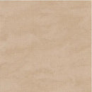 Precut Zweigart Stern-Aida Vintage 14 count Country Mocha 3706/3009