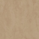 Precut Zweigart Stern-Aida Vintage 14 count Country Mocha 3706/3009
