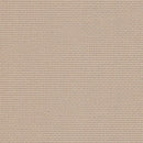 Precut Zweigart Stern-Aida 3706/3021 Nougat