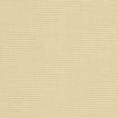 Precut Stern-Aida 14 count Light beige 3706/3130