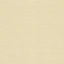 Precut Stern-Aida 14 count Dark Beige 3706/3740