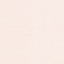 Precut Zweigart Stern-Aida 14 count Light Pink 3706/4110