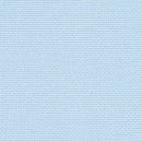 Precut Zweigart Stern-Aida 14 count Light Blue 3706/503