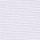 Zweigart Precut Stern-Aida 14 count Lavender Bliss 3706/5050