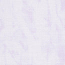 Precut Stern-Aida Vintage 14 count Vintage Lilac 3706/5059