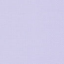 Zweigart Precut Stern-Aida 14 count Lilac 3706/5120