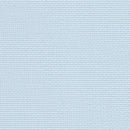 Precut Zweigart Stern-Aida 3706/5130 Pale Blue