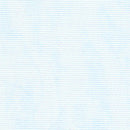 Zweigart Precut Stern-Aida 14 count Vintage Country Blue 3706/5139