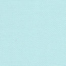 Zweigart Precut Stern-Aida 14 count Aqua 3706/5146
