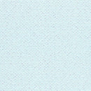 Precut Stern-Aida Star 14 count Blue with Pearl Speckles 3706/5169