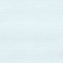 Precut Zweigart Stern-Aida 14 count Ice Blue 3706/550
