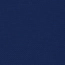 Precut Zweigart Stern-Aida 3706/567 Marine Blue