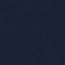 Precut Zweigart Stern-Aida 14 count Navy 3706/589