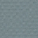 Precut Zweigart Stern-Aida 14 count Misty Blue 3706/594