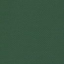Precut Zweigart Stern-Aida 14 count Dark Green 3706/6037