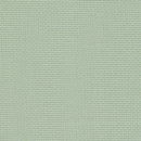 Precut Zweigart Stern-Aida 14 count Light Green 3706/611