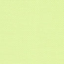 Precut Zweigart Stern-Aida 3706/6122 Lime