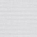Zweigart Precut Stern-Aida 14 count Silvery Moon 3706/7011