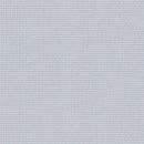 Precut Zweigart Stern-Aida 14 Count 3706/713 Steel-Grey