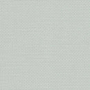 Precut Stern-Aida 14 count Confederate Gray 3706/718
