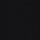 Precut Zweigart Stern-Aida 14 count Black 3706/720