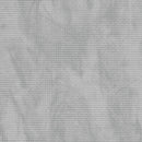Precut Zweigart Stern-Aida Vintage 14 count Vintage Gray 3706/7729
