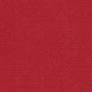 Precut Zweigart Stern-Aida 14 count Christmas Red 3706/954