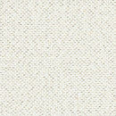 Precut Stern-Aida 14 count Gold Flecked Cream 3706/118