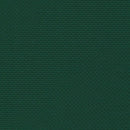Precut Stern-Aida 14 count Gold Forest Green 3706/647