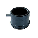 Telescope EA36.4mm to 31.7mm