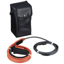Telescope Dew Heater 2