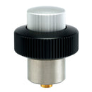 Telescope Dual Speed Focuser