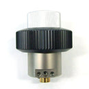 Telescope Dual Speed Focuser