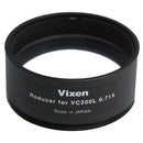 Telescope Focal Reducer 2 for VC200L