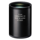 Telescope Corrector PH