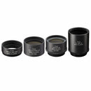 Telescope SD Reducer HD Kit